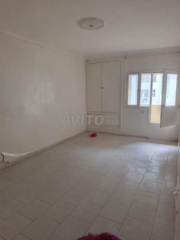 Appartement à Vendre – Rabat L'Océan - 2