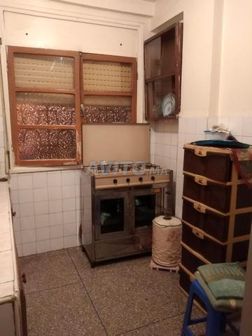 Appartement à vendre 103 m² à Casablanca - 2