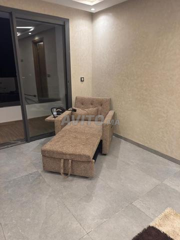 Magnifique villa avec piscine privée