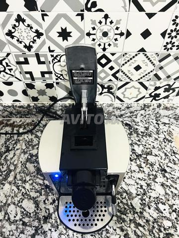 Capsules espresso Vap Italie - 2