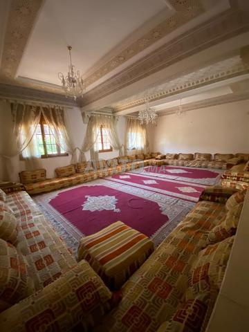 Villa à vendre - 2