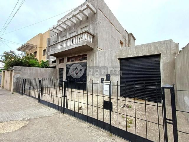 CMN-AS-1100 - أرض للبيع في عين السبع