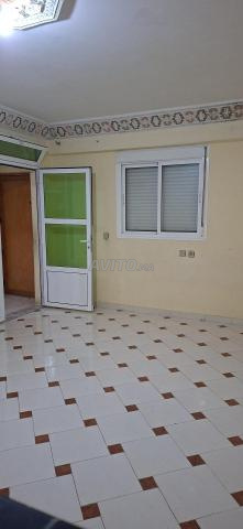 Appartement à vendre - 2