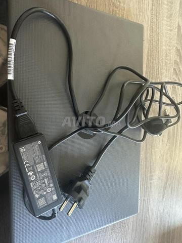Pc portable - 2