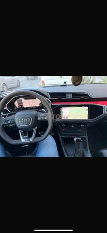 أودي RS Q3 - 2