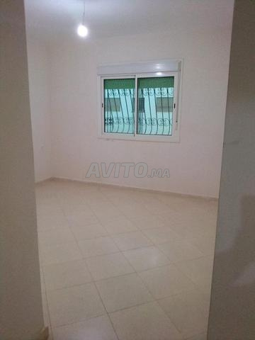 Appartement à louer Hashemia