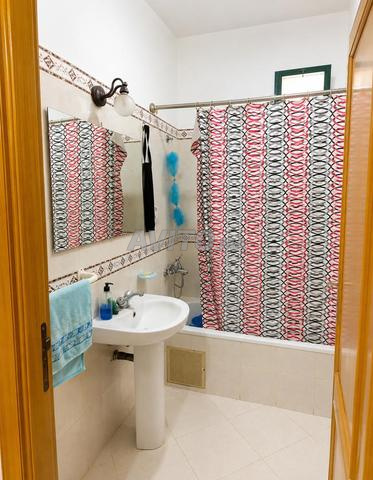 Appartement à vendre 89 m² à Tanger - 2