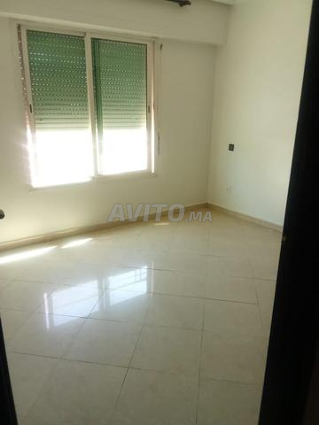 Appartement à louer à Ouafaq - 2