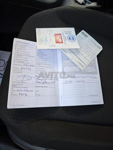 Volkswagen Jetta 6 CV