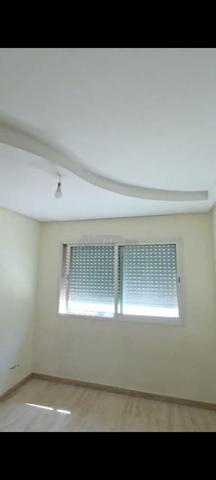 À louer – appartement vide à Soukrate - 2