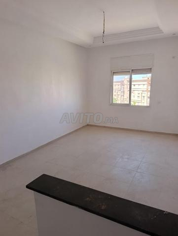 Appartement à louer 3 chambres en plein centre - 2