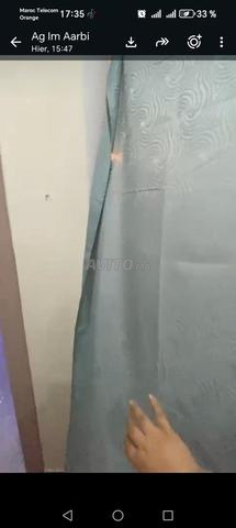 Appartement vide à Belvédère - 2