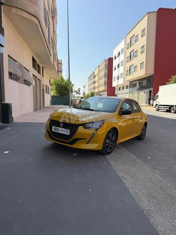 بيع سيارتي