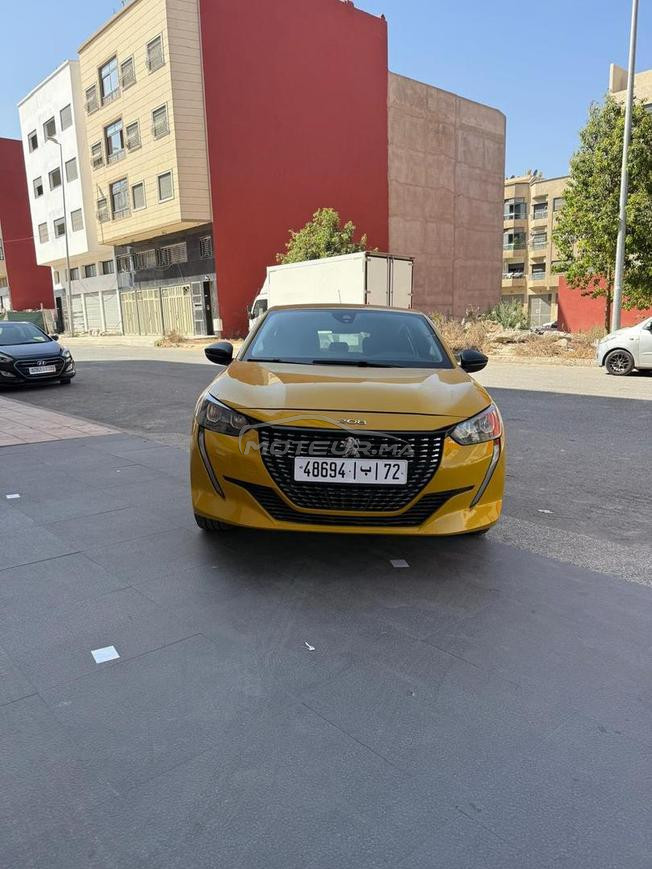 vente ma voiture 