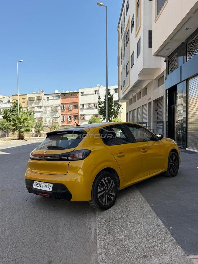 vente ma voiture 