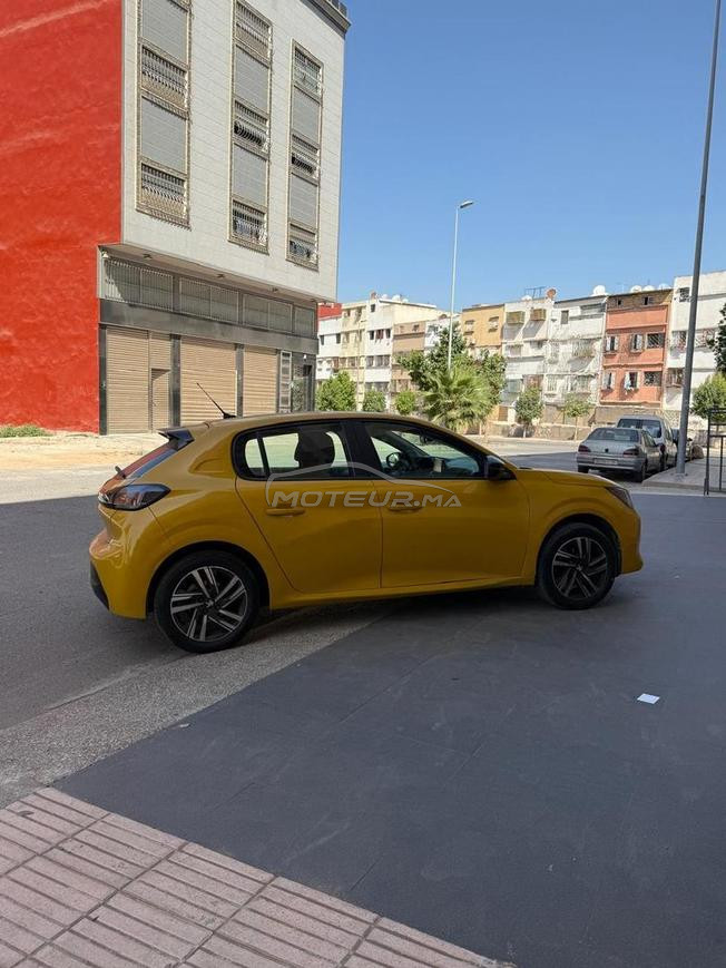 vente ma voiture 