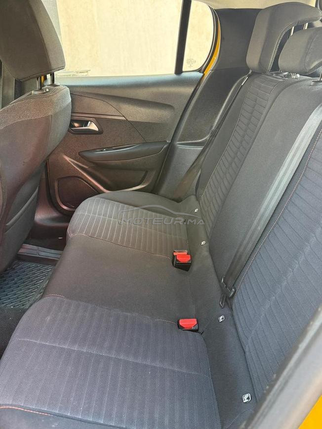 vente ma voiture 