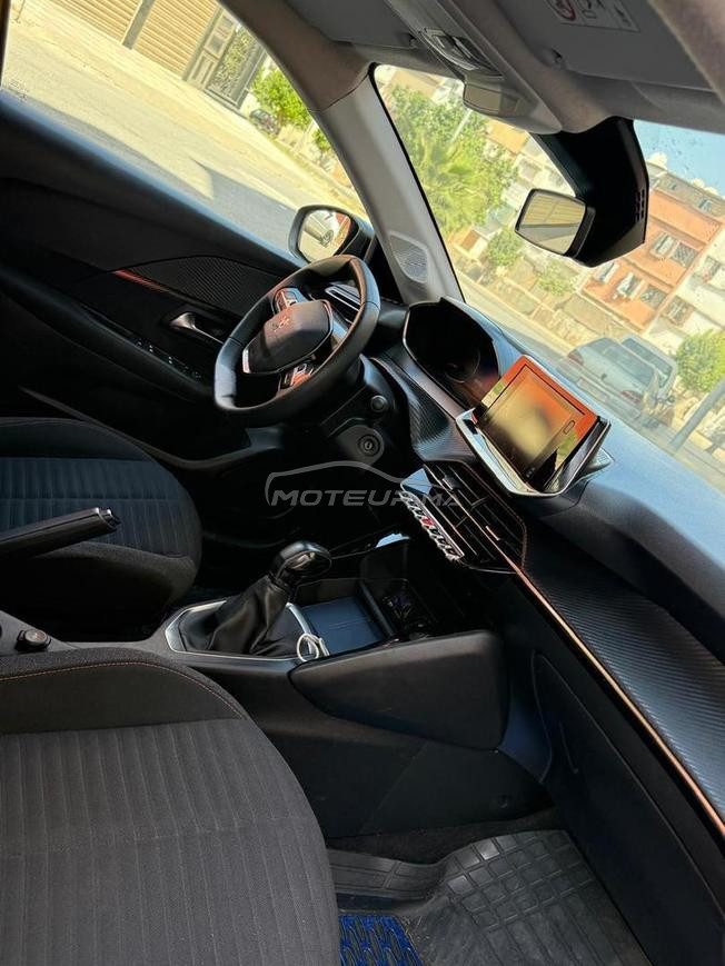 vente ma voiture 