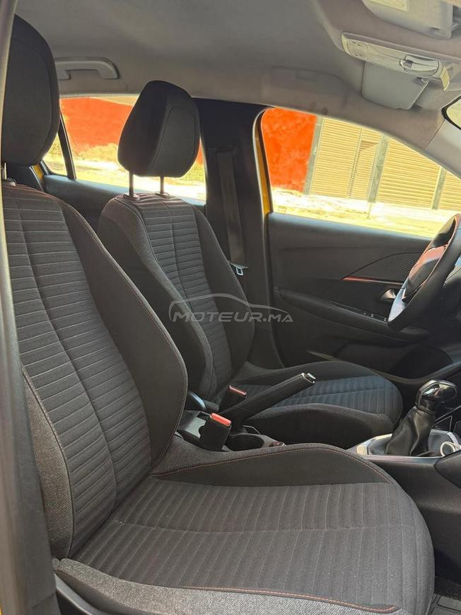 vente ma voiture 