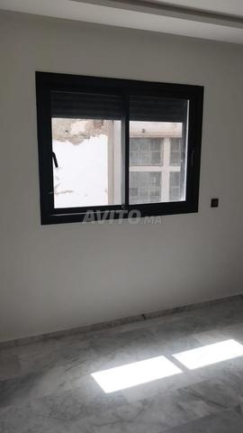 Studio vide place gare casa voyageur - 2