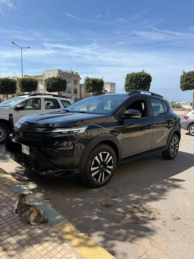 vente ma voiture 