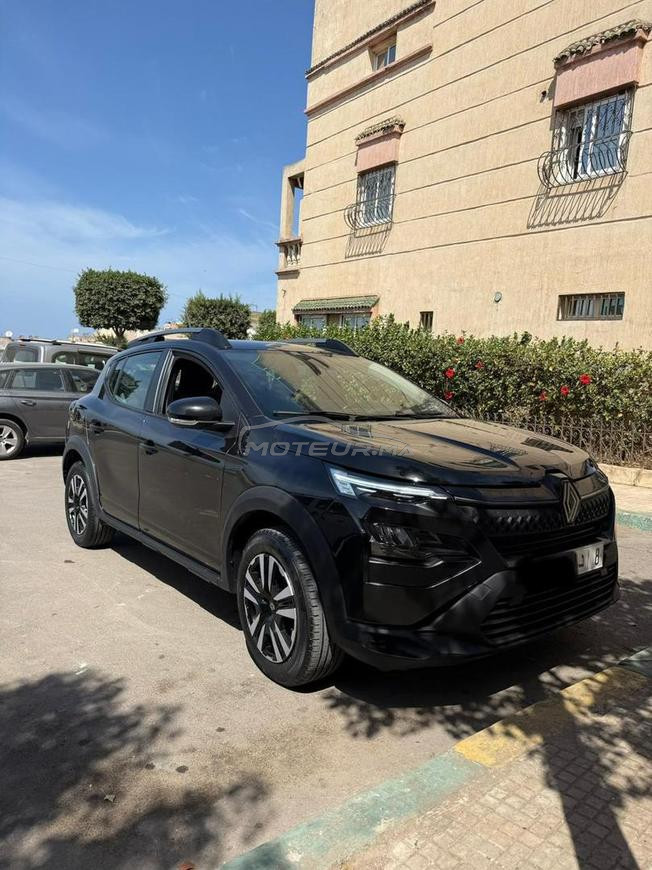vente ma voiture 