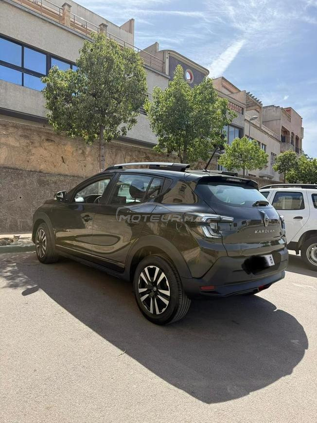vente ma voiture 