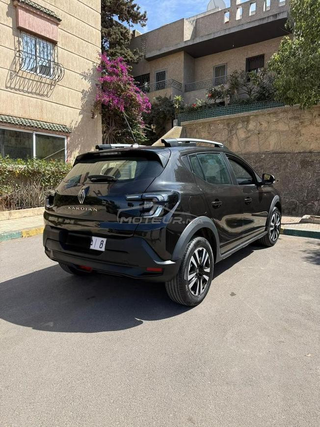 vente ma voiture 