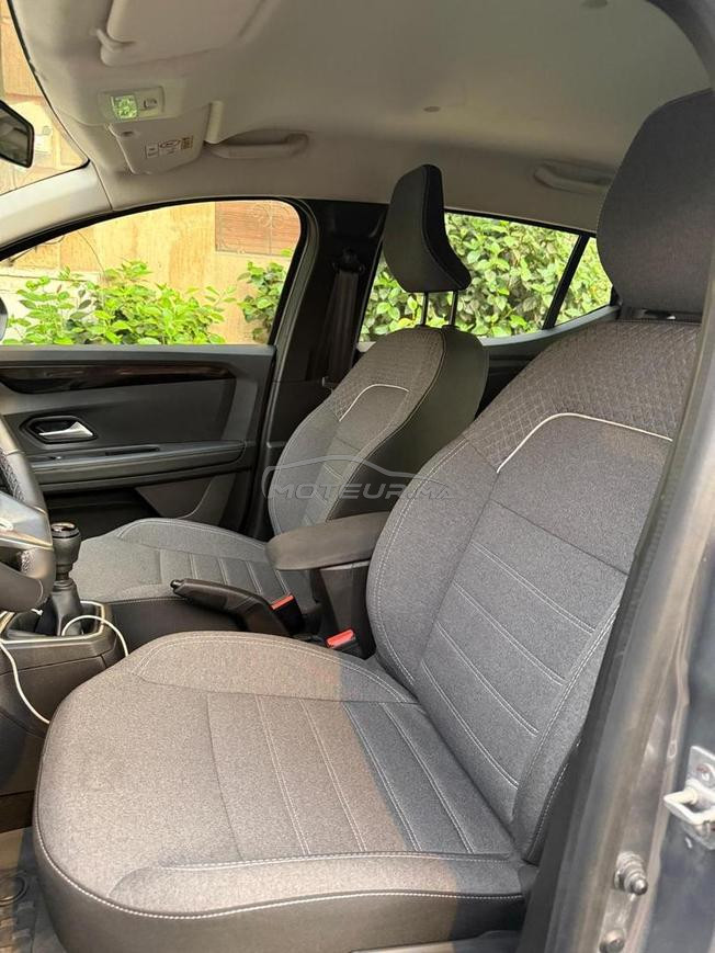 vente ma voiture 