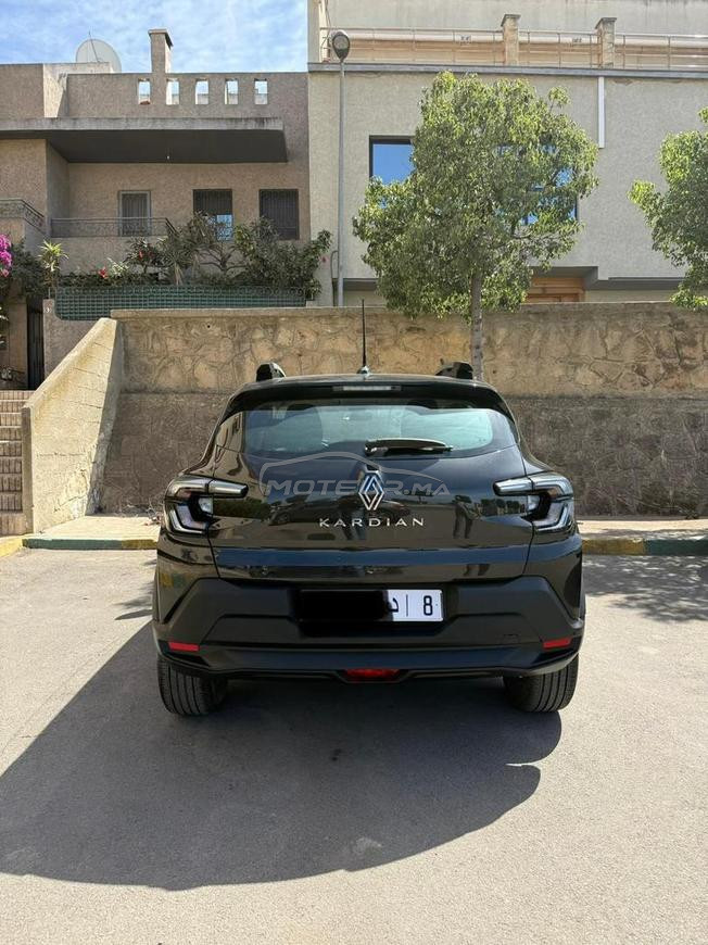 vente ma voiture 