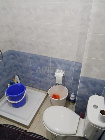 Studio à louer quartier Salam Agadir - 2