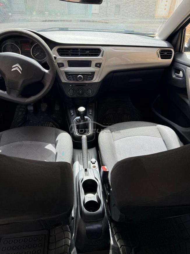 vente ma voiture 