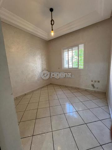 MHD-MHD-1231 - Appartement à vendre à Nassim - 2