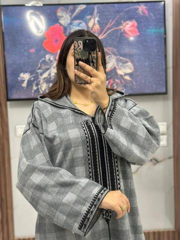 🚨🚨Vendu 230 Dhs🚨🚨 - 2