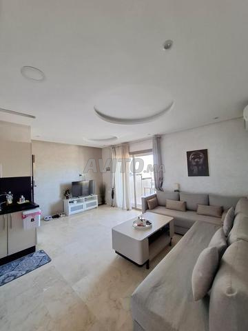 Magnifique Appartement à louer - 2