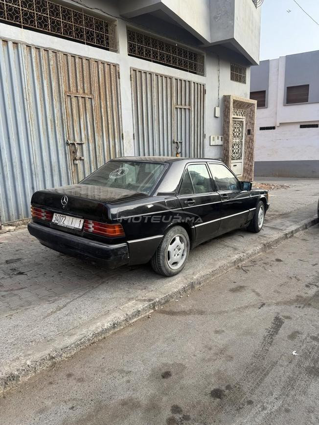 190 model 88 diwana 93
