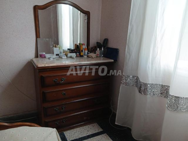 Meubles à vendre - 2