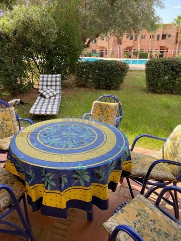 Appartement à vendre 107 m² à Ouarzazate - 2