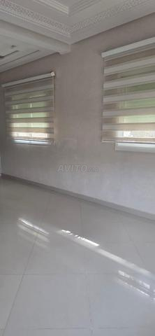 Appartement à vendre - 2