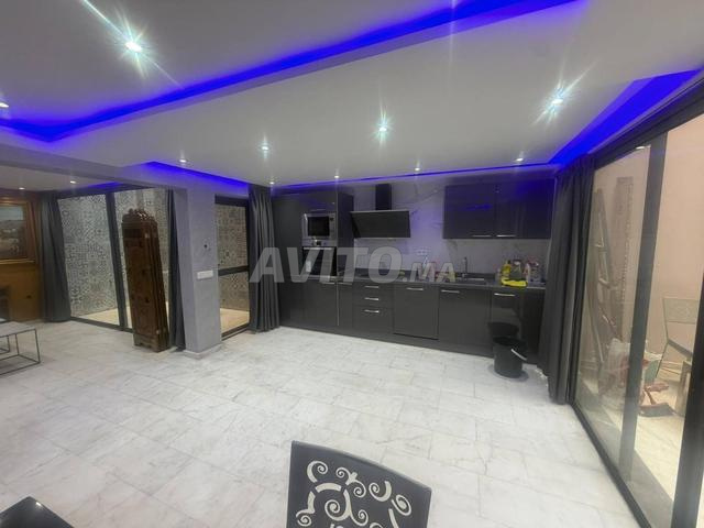 Exclusivité 2 duplex À VENDRE — LOT UNIQUE & RARE - 2