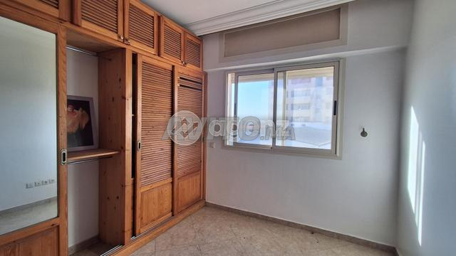 CMN-AS-1886 - Appartement à vendre à Hay Adil - 2