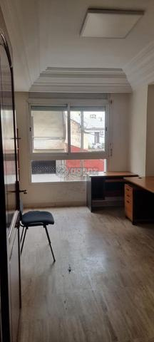 CMN-AS-1887 - Appartement à vendre à Belvédère - 2