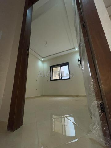 Appartement élégance à vendre - 2