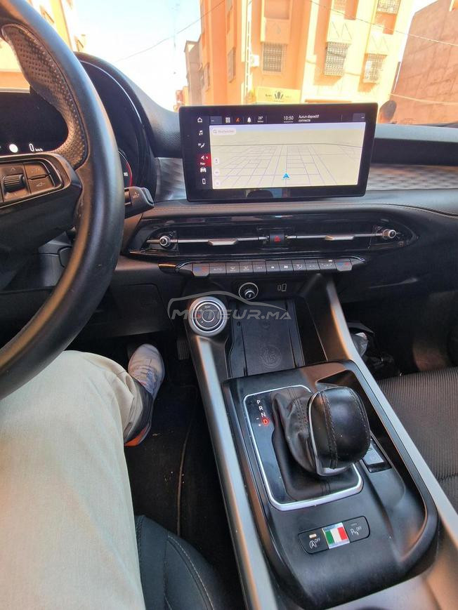 alfa romeo tonale Ti 2024