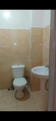 APPARTEMENT À VENDRE HAY CHARF - 2