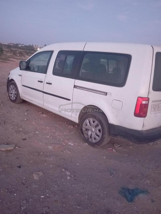 الدارالبيضاء 