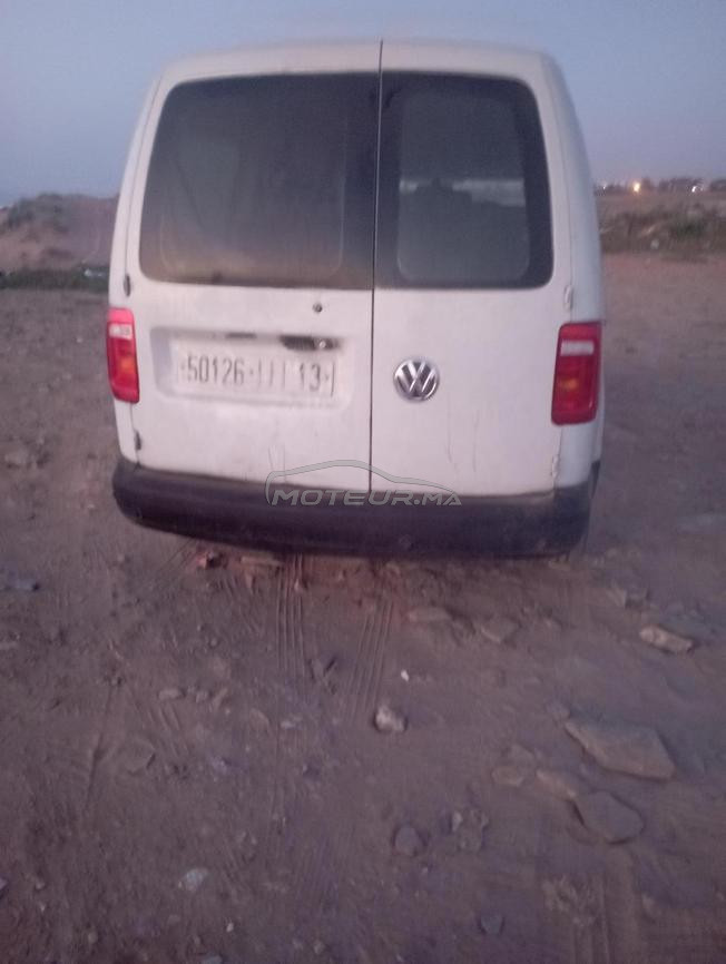 الدارالبيضاء 