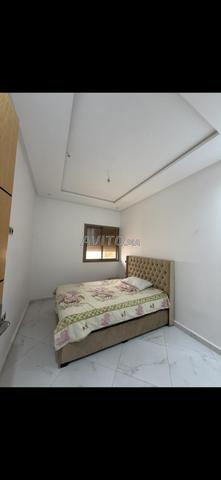 Appartement meublé à louer avec terrasse - 2