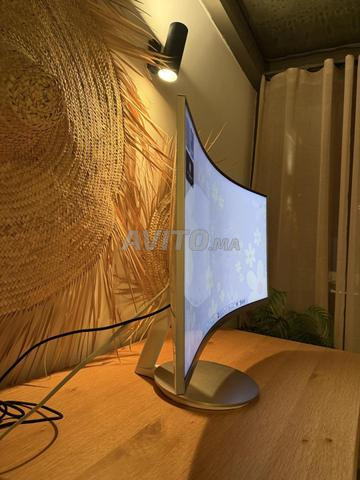 Ecran PC Samsung - 2