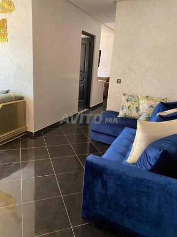 Votre bel appartement moderne - 2